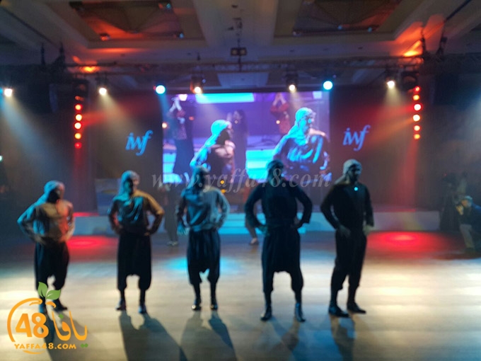 joba fonoona (10).jpg